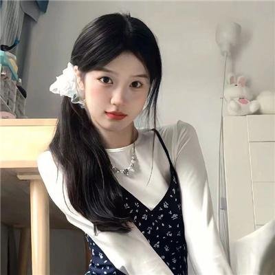 美人依旧