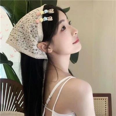 安娜的旅程