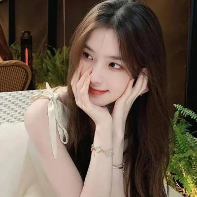 两公婆今晚玩大咗