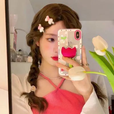 硝烟散尽
