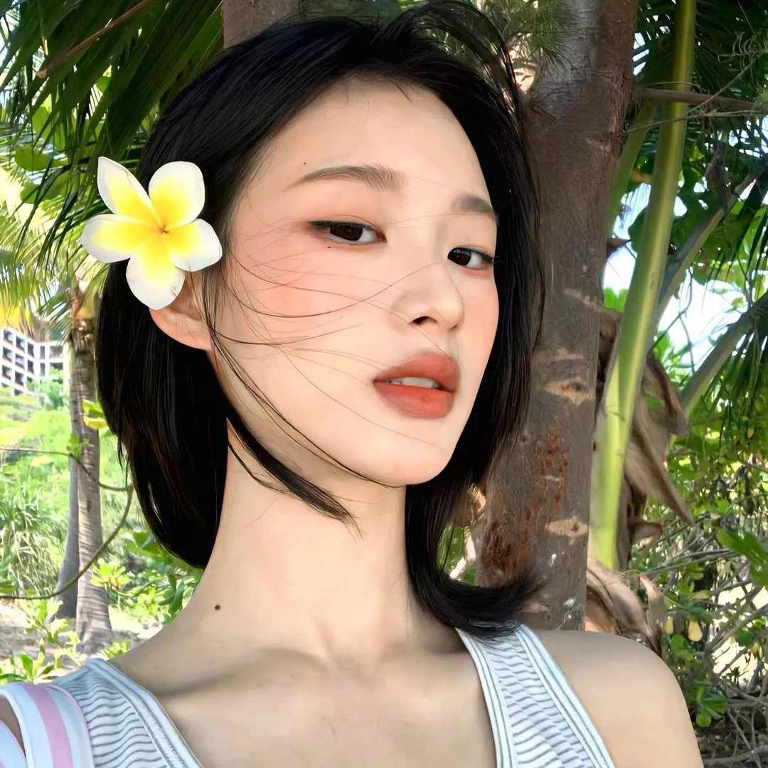 红尘
