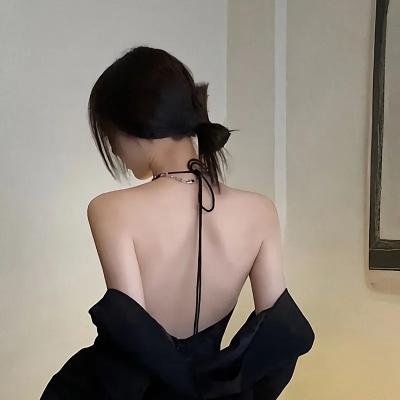 吃素的小爸第一季