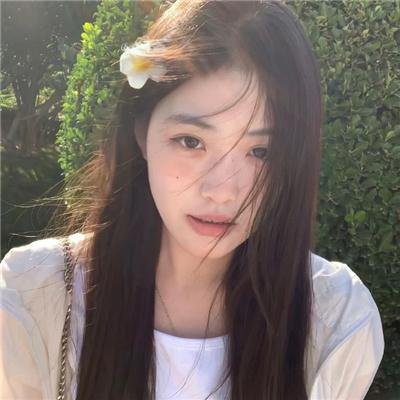 情同陌路