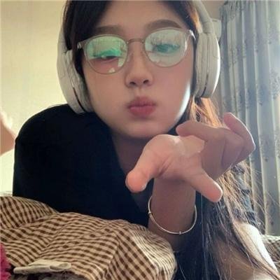 暗黑街