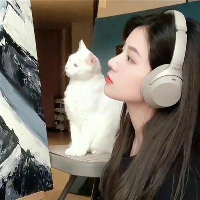 风吹吧麦浪