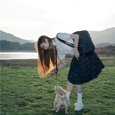 启航