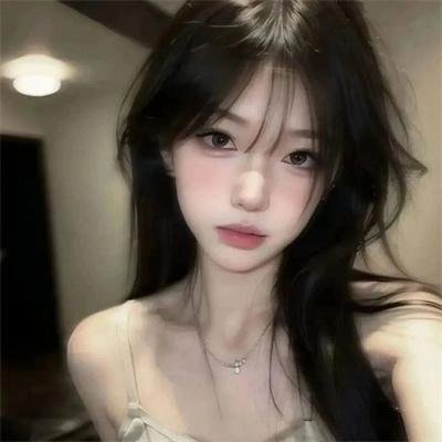 无用的谎言