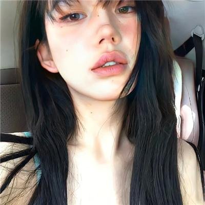 动画动漫