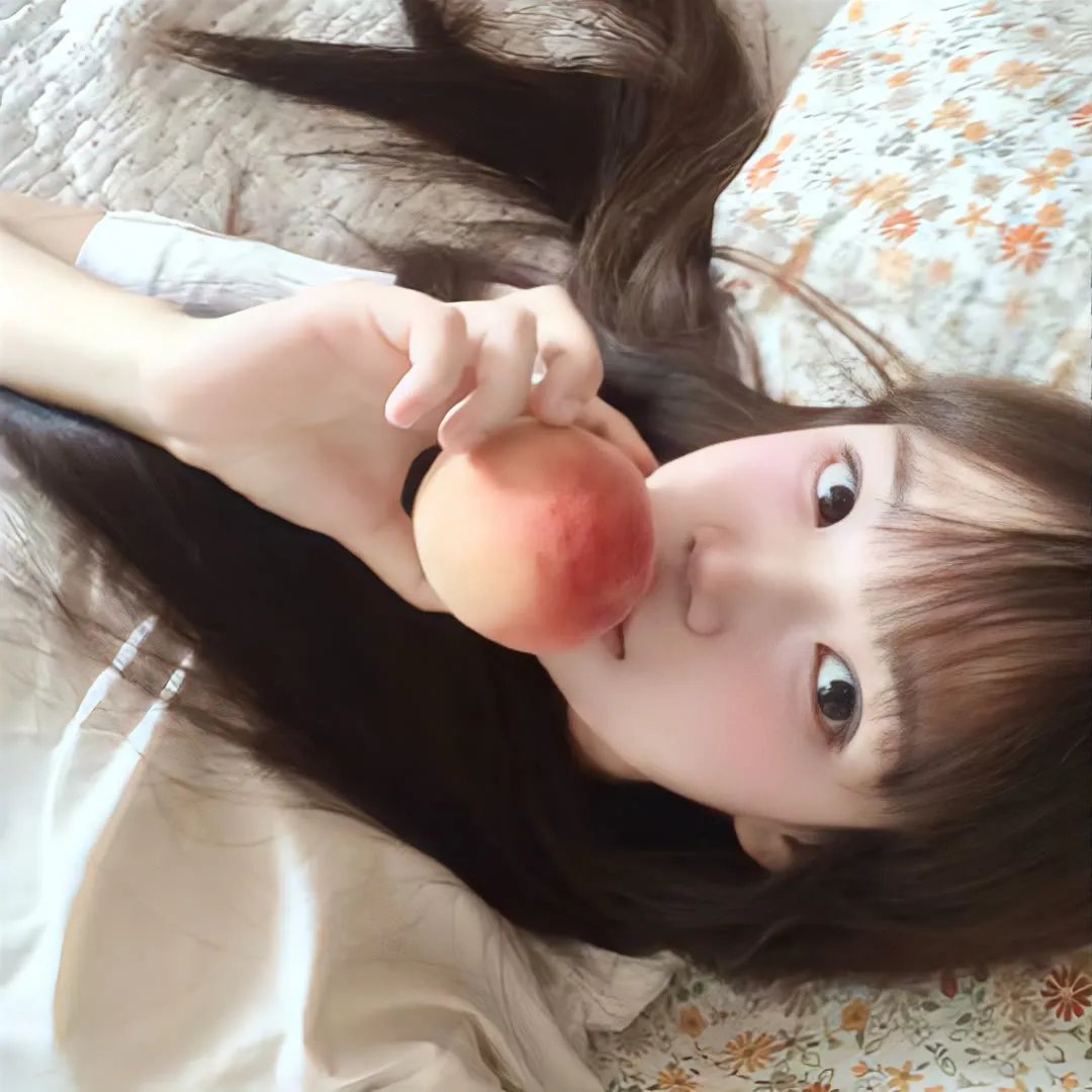 我的街区第一季