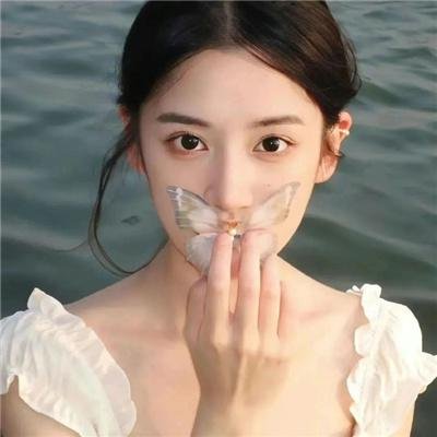 舍努阿山妇女的努巴