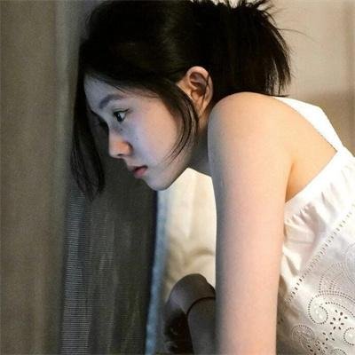 富贵俏女佣