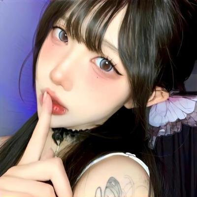 搅笑监狱