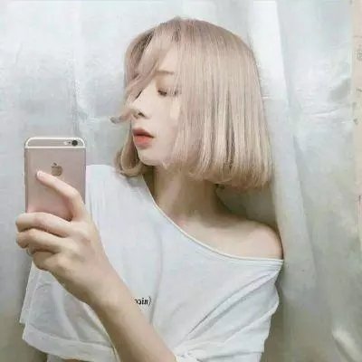 秘密的孩子