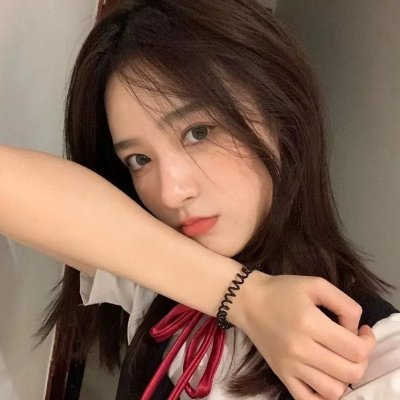 我的人鱼女友