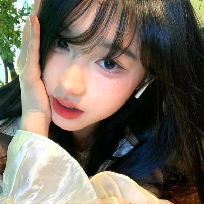 蜜月