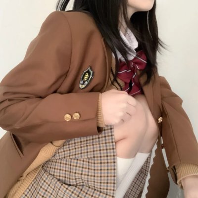 凶影
