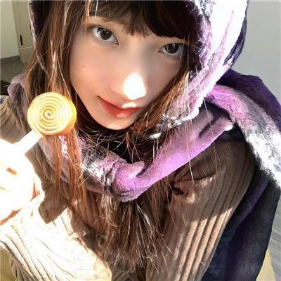 金牌班长