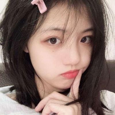 消失的山下先生