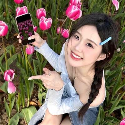 亲密证人